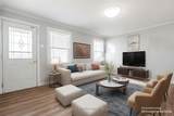 41 Aberdeen Court - Photo 3