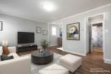 41 Aberdeen Court - Photo 4
