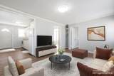 41 Aberdeen Court - Photo 5