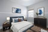 41 Aberdeen Court - Photo 9