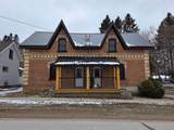 24 Crawford Street - Photo 1