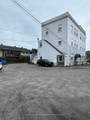 173 King Street - Photo 3