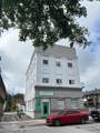 173 King Street - Photo 4