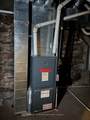 173 King Street - Photo 7