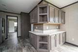 126 Regency Drive - Photo 15