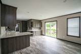 126 Regency Drive - Photo 16