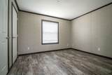 126 Regency Drive - Photo 18