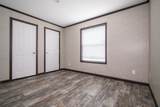 126 Regency Drive - Photo 19