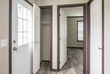 126 Regency Drive - Photo 30