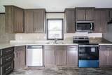 126 Regency Drive - Photo 32