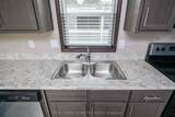 126 Regency Drive - Photo 5