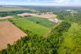 828482 Mulmur Nottawasaga T Line - Photo 3
