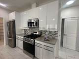31 Brooklawn Drive - Photo 14