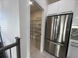 31 Brooklawn Drive - Photo 16