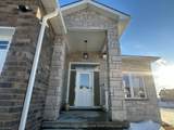 31 Brooklawn Drive - Photo 3
