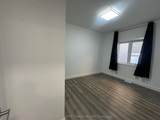 31 Brooklawn Drive - Photo 29