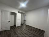 31 Brooklawn Drive - Photo 37