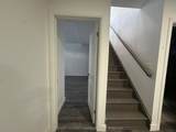 31 Brooklawn Drive - Photo 47