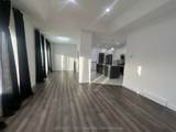 31 Brooklawn Drive - Photo 9