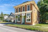 319 Main Street - Photo 1