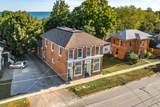 319 Main Street - Photo 2