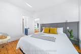 319 Main Street - Photo 13