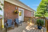 319 Main Street - Photo 18