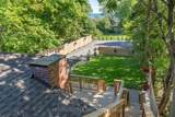 319 Main Street - Photo 19