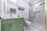319 Main Street - Photo 29