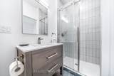319 Main Street - Photo 35