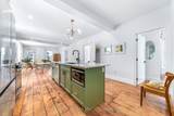 319 Main Street - Photo 9
