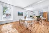 319 Main Street - Photo 10