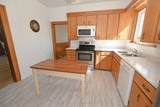 236 Colonel Bostwick Street - Photo 12