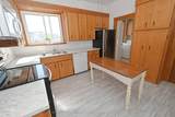 236 Colonel Bostwick Street - Photo 14