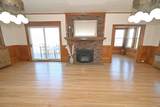 236 Colonel Bostwick Street - Photo 15