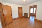 236 Colonel Bostwick Street - Photo 18