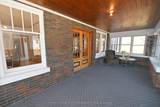 236 Colonel Bostwick Street - Photo 3