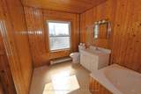 236 Colonel Bostwick Street - Photo 23