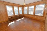 236 Colonel Bostwick Street - Photo 24