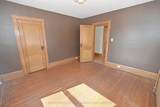 236 Colonel Bostwick Street - Photo 26