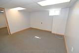 236 Colonel Bostwick Street - Photo 28