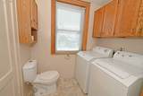 236 Colonel Bostwick Street - Photo 31