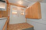 236 Colonel Bostwick Street - Photo 33