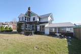 236 Colonel Bostwick Street - Photo 34