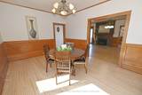 236 Colonel Bostwick Street - Photo 5