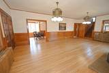 236 Colonel Bostwick Street - Photo 8
