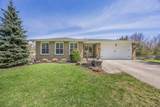 9 Woodland Road - Photo 1