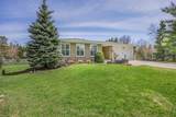 9 Woodland Road - Photo 2