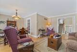 9 Woodland Road - Photo 13