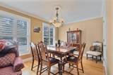 9 Woodland Road - Photo 14